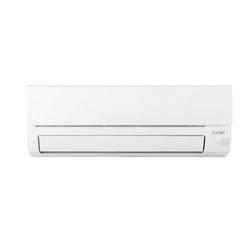 Mitsubishi Electric Trane® MSZ-WX12NL 12K Wx Wall Mounted Indoor Unit
