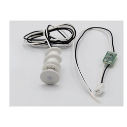 Mitsubishi Electric Trane® PAC-USSEN002-FM-1 Flush Mount Senso