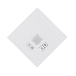 Mitsubishi Electric Trane® PAR-SF9FA-E MTUPAR-SF9FA-E