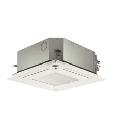 Mitsubishi Electric Trane® PLFY-EL48NEMU-A 48, 000 BTU/H Ceilin