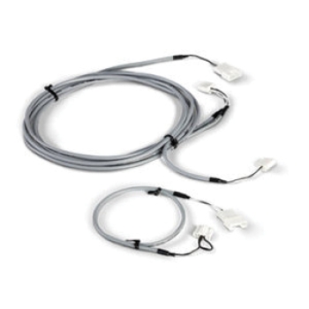 Navien Ready-Link® GXXX000546 Communication Cable With Wire Connector, 8 ft Length, Cable Function Type