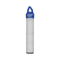Nu-Calgon 4209-07 Ice Guard Plus