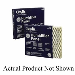 Nu-Calgon 61250 Humidifier Panel