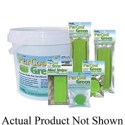 Nu-Calgon 61048 Strip And Tablet, 3 Ton