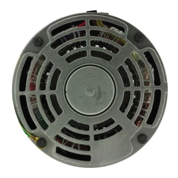 PROTECH™ 51-23017-42 Blower Motor, 1/4 to 3/4 hp Motor, 120 V, 1 ph, 1075 rpm Motor, 4-Speed, Ball Bearing, 48 NEMA