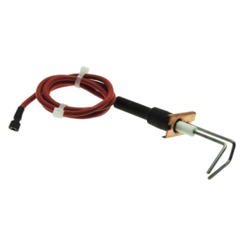 PROTECH™ 62-23556-82 Igniter, Direct Spark Ignition, 1/4 in Connection Size 1, Connection Type 1: Quick Connect