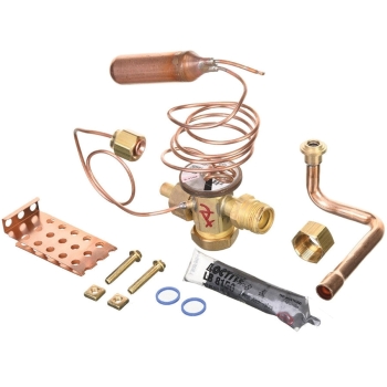 PROTECH™ PD619091 Expansion Valve Kit, Valve Kit