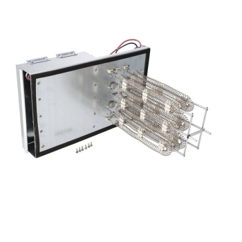PROTECH™ RXQJ-A15J Electric Heater Kit, 208/240 V, 15 kW