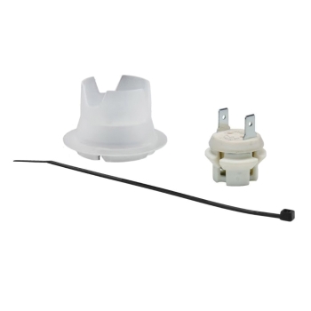 PROTECH™ SP20172 FV Sensor Kit, Use With: PVP Series Tanks