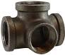 Rheem® RXTB-A05 Reversing Valve, For Use With: RP1460FC1NA Heat Pump Condenser