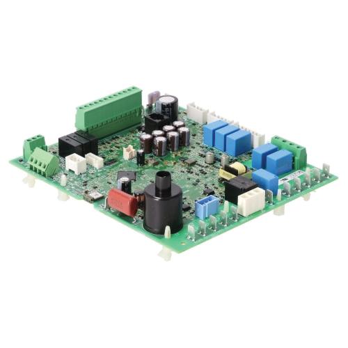 Rheem® 62-108462-11 Internal Mount Furnace Control Board