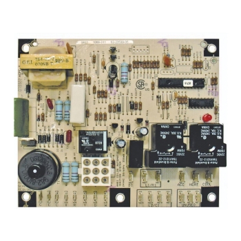 Rheem® 62-23599-05 Integrated Furnace Control Board