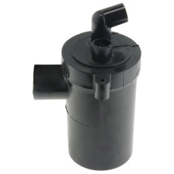 Rheem® 68-24120-01 Trap Assembly, For Use With: RGTA, RGTJ and RGTK Gas Furnaces, Trap Assembly Function Type