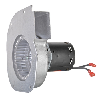Rheem® 70-23641-92 Induced Draft Blower, 460 V, For Use With: Model RKKA and RKKB Rooftop Gas/Electric Packaged Units