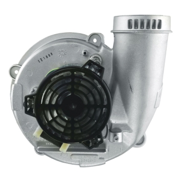 Rheem® 70-24157-03 Induced Draft Blower, 120 V, For Use With: Model RGDG, RGDJ, RGLG, RGLH and RGLJ Gas Furnaces