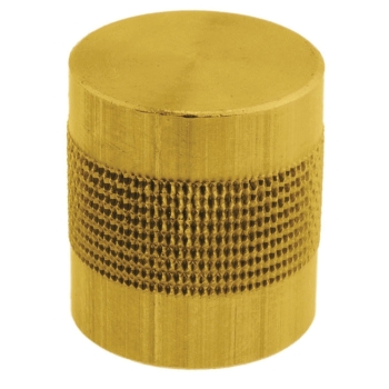 Rheem® 83-CD2245-6PK Protective Cap, SAE Flare Connection Type, 1/4 in Connection, Brass, Cap Function Type