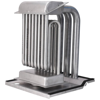 Rheem® AS-100560-01 Heat Exchanger, Exchanger Function Type
