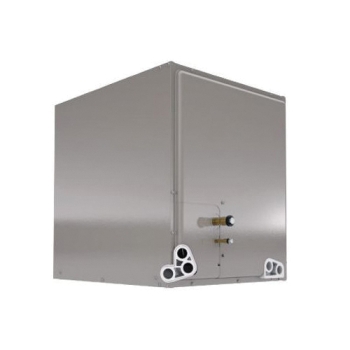 Rheem® RCFY3621STANMC Cased Coil, R-454B Refrigerant, Tonnage: 2-1/2 ton, 3/8 in Liquid Line, 3/4 in Suction Line