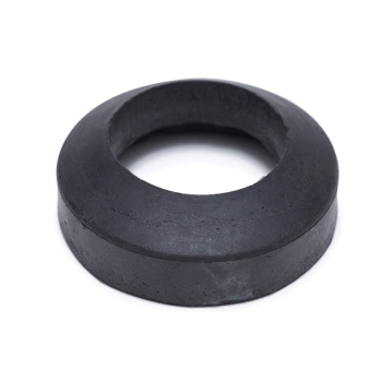 Sioux Chief 490-10661 Tank-to-Bowl Repair, Use With: American Standard® Toilet Tank