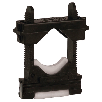 Sioux Chief PowerBar™ 522-5501 Adjustable/Multi-Purpose Bracket Accessory Kit, Bracket Accessory Kit Function Type