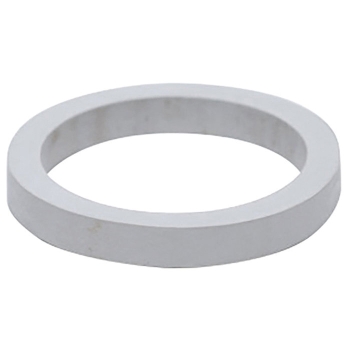 Sioux Chief 995-5 Slip Joint Washer, For Pipe Size: 1-1/4 in, Rubber