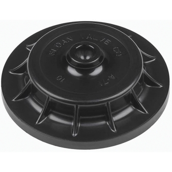 Sloan® 0301168PK Inside Cover, Cover