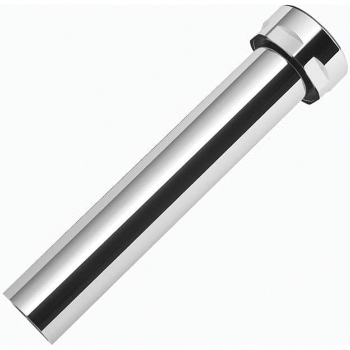 Sloan® 0323015 Vacuum Breaker Assembly, Use With: Regal® Flushometers, 1-1/2 in Dia, 21-1/2 in D, Breaker Assembly