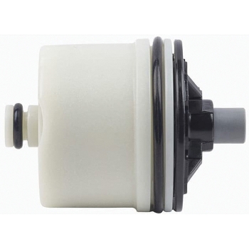 Sloan® 3318001 Hydraulic Actuator Cartridge Assembly, Use With: 900 Series Flushometers, Cartridge Assembly