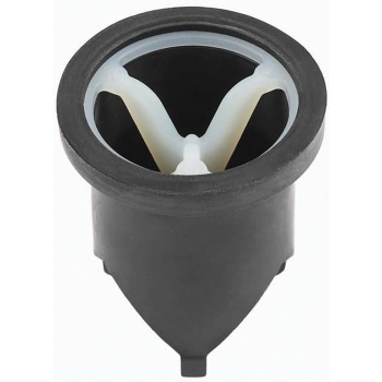Sloan® 3323192 Vacuum Breaker Repair Kit, Use With: Regal® Flushometers, Repair Kit