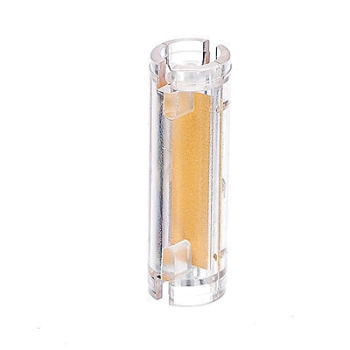 TRANE® QT2000 Acid Test Kit