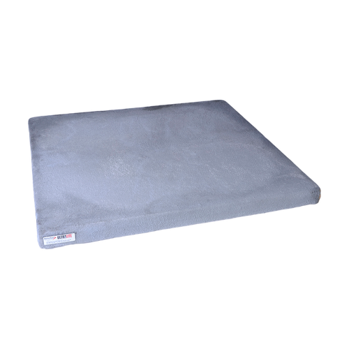 DiversiTech® UC3636-3 Concrete Equipment Pad