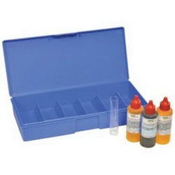 Nu-Calgon 4797-0 Nitrite Test Kit