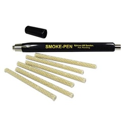 Nu-Calgon 61305 Smoke Signal Smoke Pen