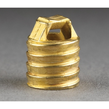 Yellow Jacket® Adjust-A-Valve™ 19302 Opener