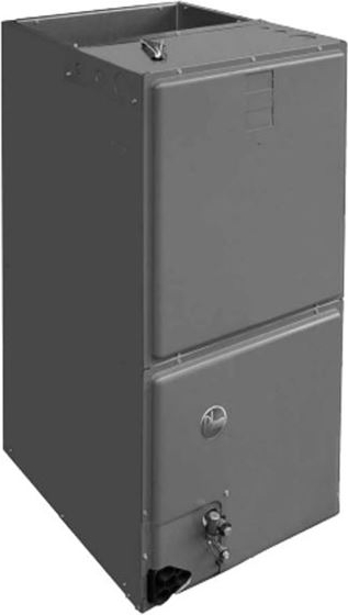 Rheem® RH2TY6021STANAJ 5.0 Ton R-454B 208/240V 1ph Air Handler