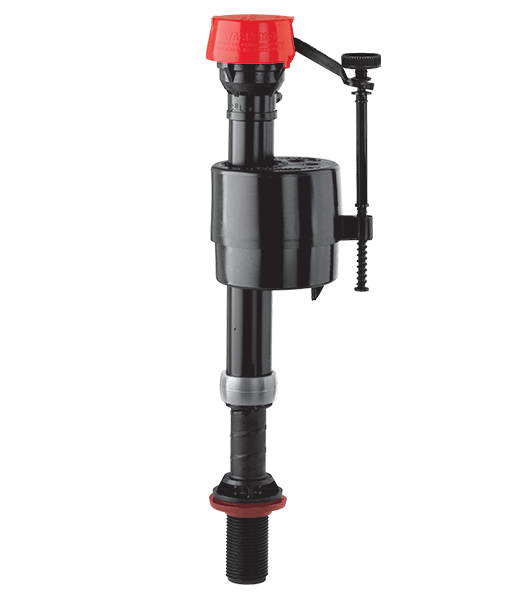 Fluidmaster® PRO45 Pro Series Adjustable Fill Valve