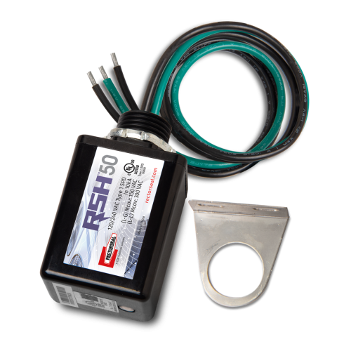 96415 RSH-50 Surge Protector