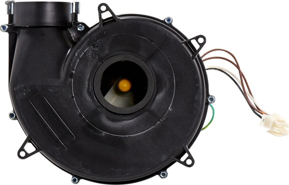 Rheem® 70-102691-81 1/25 HP 120V Draft Inducer