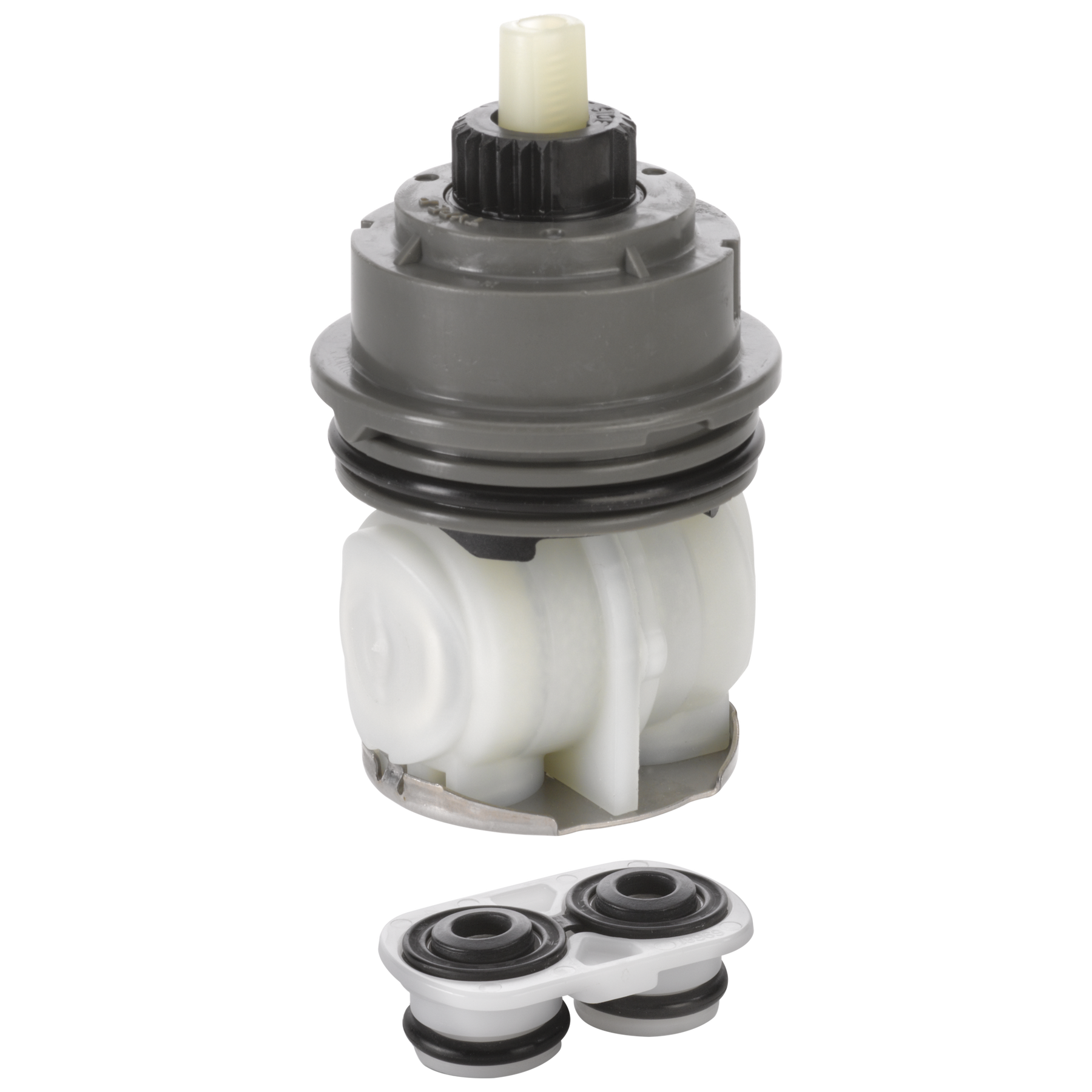 delta® RP46463 MultiChoice Cartridge Assembly - For 1700 / 1800