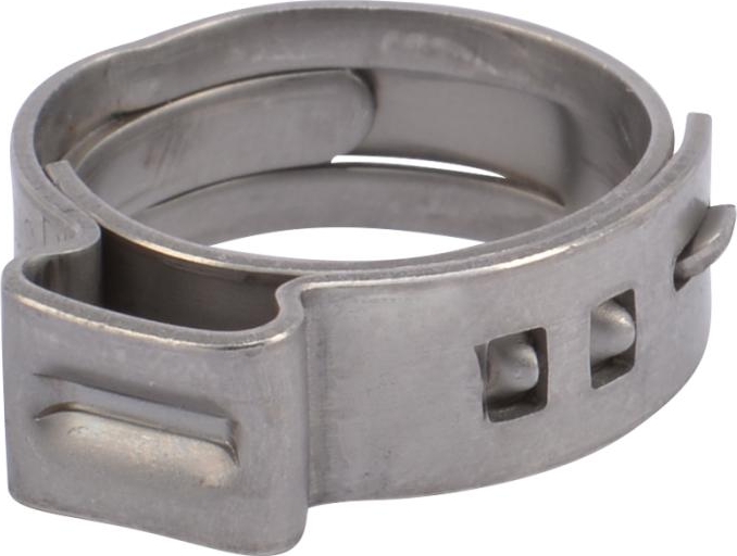 SharkBite™ UC953 Clamp Ring