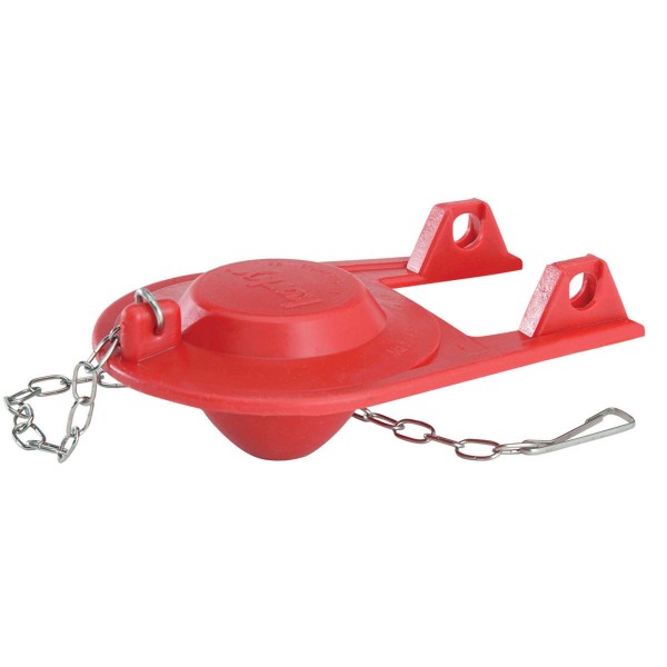 Wolverine Brass® 40292 KORKY PLUS TOILET FLAPPER