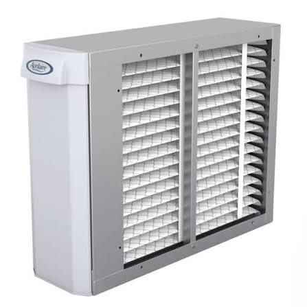Aprilaire® 1410 Aprilaire Media Air Cleaner 16X25 MERV 11