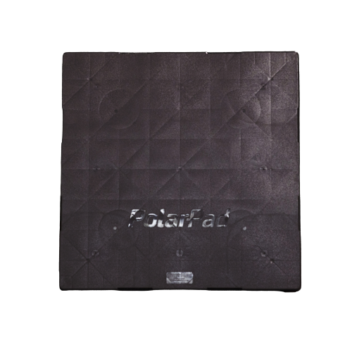 PolarPad 3636-3B Equipment Pad