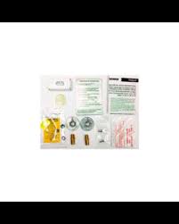 MODINE 55403 Propane Conversion Kit for Modine Unit Heaters