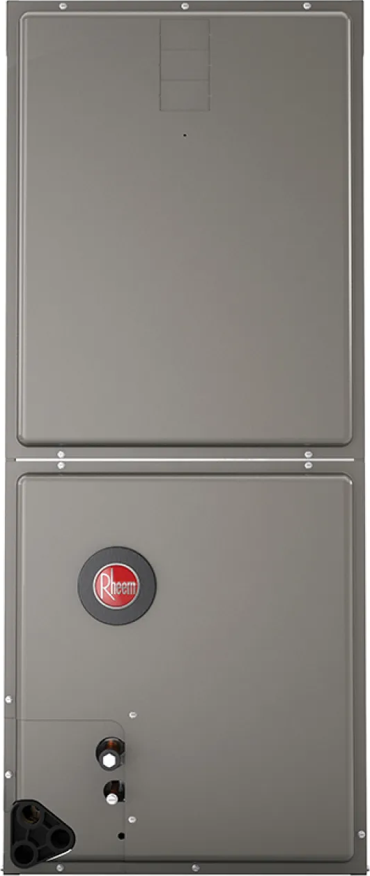 Rheem® RH2TY3617STANNJ 3.0 Ton 2-Speed 17.5 in Wide Multi-Position Air Handler
