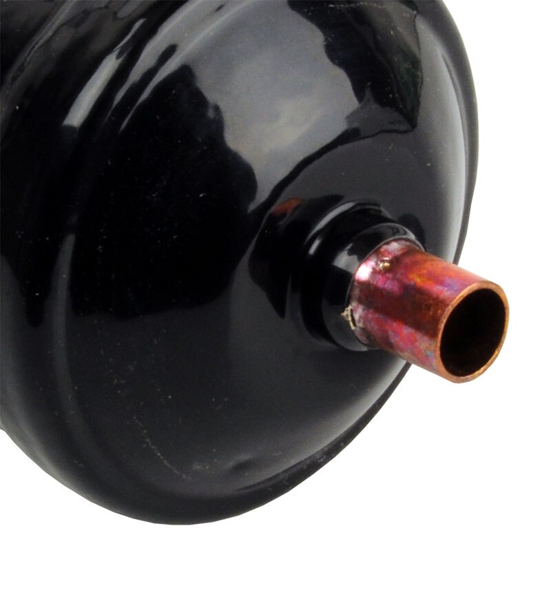 Rheem® 83-25152-10 R-22~R-410A Liquid Line Filter Drier