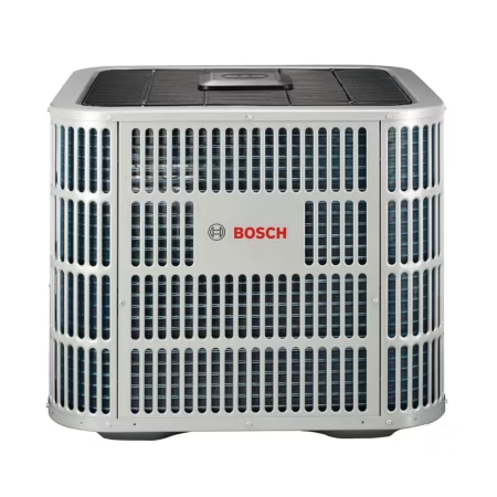 BOSCH 8-733-963-531 3.0 Ton R-410A Inverter Heat Pump