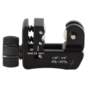 CPS® BTC200 Mini-Tube Cutter, For Tube Size: 1/8 to 7/8 in