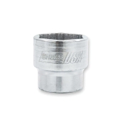 Camco 09953 Professional Element Socket, Socket Function Type