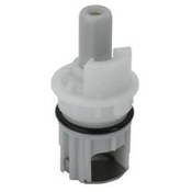 DELTA® RP1740MBS Stem Assembly, 2, 1-7/8 in Length, Assembly Function Type